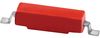 COTO TECHNOLOGY CT05-1535-G1