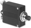 POTTER&BRUMFIELD - TE CONNECTIVITY W23-X1A1G-15