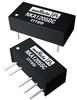 MURATA POWER SOLUTIONS NKA0312SC