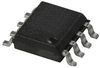 BROADCOM HCPL-0300-000E