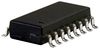 BOURNS 4816P-1-472LF