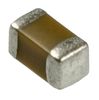 BOURNS CI160808-82NJ
