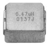 VISHAY IHLP2525CZEK100M01
