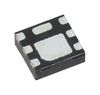 TOSHIBA SSM6N68NU,LF(T