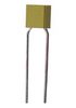 KEMET M39014/01-1463