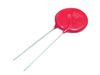 VISHAY 564R60GAQ10