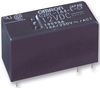 OMRON ELECTRONIC COMPONENTS G2RL-1A-H DC12