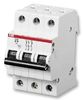 ABB S203MC32