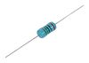 OHMITE MOX62021006FE
