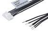 MOLEX 224483-1064