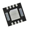 TOREX XCL104A331H2-G