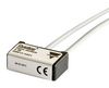 CARLO GAVAZZI G88102201
