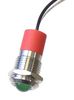 CML INNOVATIVE TECHNOLOGIES PL12SL122