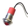 CML INNOVATIVE TECHNOLOGIES PL12SL113