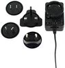 MULTICOMP PRO MP013521