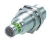 TURCK NI30U-M30-AN6X-H1141