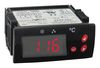 DWYER TS2-110R-NP