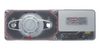 DWYER WP-2000