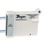 DWYER DL202