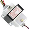 DWYER APT-150-1DB