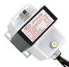 DWYER APT-100-5SB