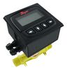 DWYER DFMT-50A