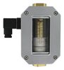 DWYER HFT-1123