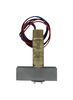 DWYER V6EPS-S-S-3-S