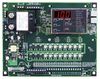 DWYER DCT1010