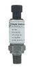 DWYER TPT-R05