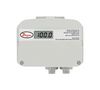 DWYER WWDP-3