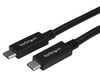 STARTECH USB31CC50CM
