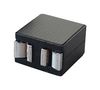 ABRACON ATL-1Z090610SR12LT