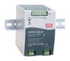 MEAN WELL DDRH-240-32