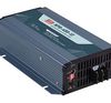 MEAN WELL NPB-450-72NFC