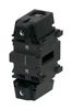 EATON MOELLER PE-P5-125/160Z