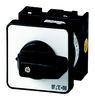 EATON MOELLER T0-2-15679/E