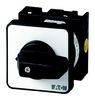 EATON MOELLER T0-3-8048/E