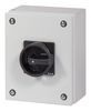 EATON MOELLER P3-100/SE3/SVB-SW/N