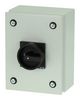 EATON MOELLER P1-40/SE1/SVB-SW/N