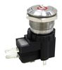 MULTICOMP PRO MPW19-A0F0LB24-A1ZB