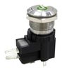 MULTICOMP PRO MPW19-A0F0L624-A3ZA
