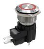 MULTICOMP PRO MPW22-A0F0E324-A3ZA