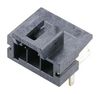 MOLEX 172310-3103