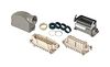 MOLEX 93603-0045