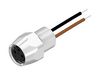 AMPHENOL CONEC 42-01000