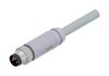 AMPHENOL CONEC 42-10867