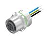 AMPHENOL CONEC 43-01001