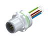 AMPHENOL CONEC 43-01011