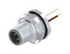 AMPHENOL CONEC 43-01012